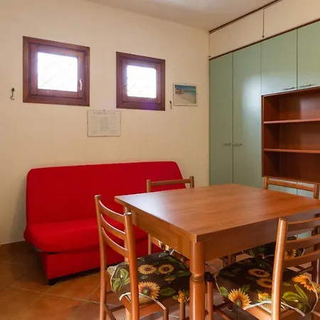 Italianway - Ungaretti 47 Apartment