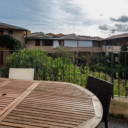 Italianway - Ungaretti 47 Apartment
